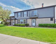 Unit for rent at 1402 Inverrary Lane, Deerfield, IL, 60015