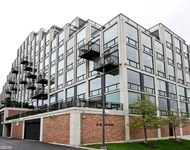 Unit for rent at 61 W 15th Street, Chicago, IL, 60605