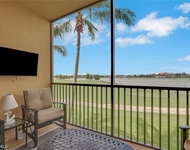 Unit for rent at 17951 Bonita National Boulevard, Bonita Springs, FL, 34135