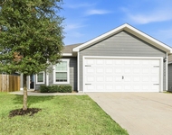 Unit for rent at 22039 Ellison Drive, Magnolia, TX, 77355