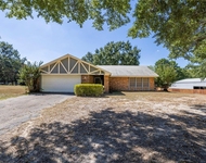 Unit for rent at 561 Mount Pleasant Road, Hallsville, TX, 75650