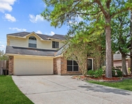 Unit for rent at 19119 Timber Trace Drive, Humble, TX, 77346