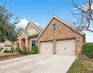 Unit for rent at 30610 Zerene Trace, Brookshire, TX, 77423