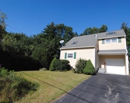 Unit for rent at 11 Ventura, Nashua, 03062