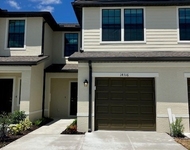 Unit for rent at 14316 Oviedo Place, Fort Myers, FL, 33905