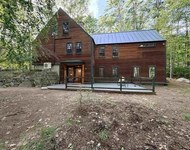 Unit for rent at 40 Colby, Moultonborough, 03254