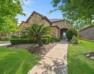 Unit for rent at 2206 Ascot Lane, Sugar Land, TX, 77479