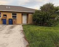 Unit for rent at 2219 Leda Avenue S, Lehigh Acres, FL, 33973
