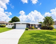 Unit for rent at 3609 Se 3rd Avenue, Cape Coral, FL, 33904