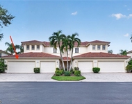 Unit for rent at 3131 Meandering Way, Fort Myers, FL, 33905