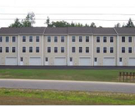 Unit for rent at 75 Treaty, Fremont, 03044