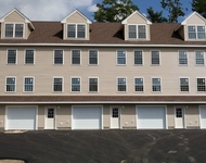 Unit for rent at 95 Eagle Ridge, Sandown, 03873