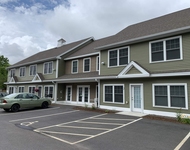 Unit for rent at 3 Abby, Milford, 03055