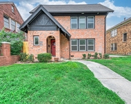 Unit for rent at 2509 Arbor Street, Houston, TX, 77048