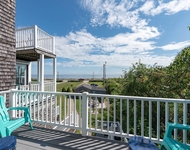Unit for rent at 1497 Ocean, Rye, 03870