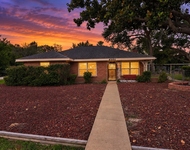 Unit for rent at 4101 Philco Drive, Houston, TX, 77080