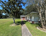 Unit for rent at 2418 Prentice Road, Conroe, TX, 77384