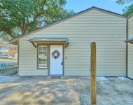 Unit for rent at 20 Harbour Row Drive, Coldspring, TX, 77331