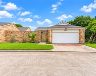 Unit for rent at 1719 Sullins Way, Houston, TX, 77058