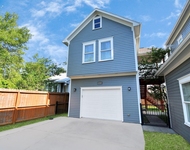 Unit for rent at 9022 Topaz Street, Houston, TX, 77063