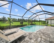 Unit for rent at 4048 Pegasus Way, Naples, FL, 34120