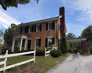 Unit for rent at 82 East Main, Poultney, 05764