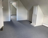 Unit for rent at 24 Pleasant, Clifton, NJ, 07013