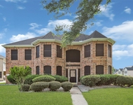 Unit for rent at 202 Cascade Pines Drive, Houston, TX, 77049