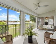 Unit for rent at 5892 Three Iron Drive, Naples, FL, 34110