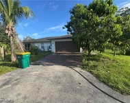 Unit for rent at 3495 Everglades Boulevard, Naples, FL, 34120