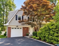 Unit for rent at 15 Carter, Norwood, NJ, 07648