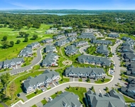 Unit for rent at 15 Muirfield, River Vale, NJ, 07675