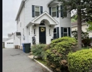 Unit for rent at 117 Orient, Rutherford, NJ, 07070