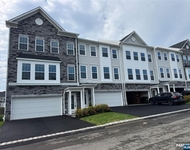 Unit for rent at 71 Eastwood, East Hanover Twp, NJ, 07936
