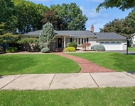 Unit for rent at 601 Iroquois, Oradell, NJ, 07649