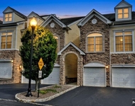 Unit for rent at 3a Forshee, Montvale, NJ, 07645