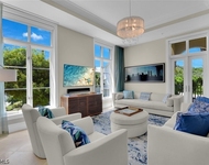Unit for rent at 684 10th Avenue S, Naples, FL, 34102