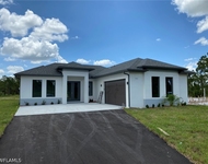 Unit for rent at 4362 40th Street Ne, Naples, FL, 34120