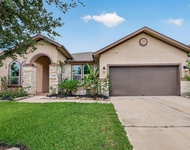 Unit for rent at 18719 Evanhale Bend Drive, Cypress, TX, 77429