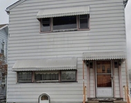 Unit for rent at 45 Jordan, Wallington, NJ, 07057