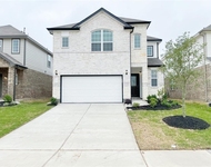 Unit for rent at 3006 Orchid Ranch, Katy, TX, 77494