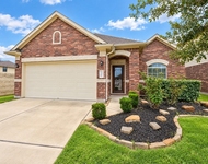Unit for rent at 6103 Grassy Haven Lane, Katy, TX, 77494