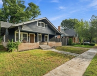 Unit for rent at 905 Pizer Street, Houston, TX, 77009