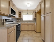 Unit for rent at 3816 Newton Drive, Pasadena, TX, 77503
