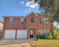 Unit for rent at 18119 Sweet Juniper Lane, Katy, TX, 77449