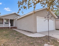 Unit for rent at 10011 Berrybriar Lane, Tomball, TX, 77375