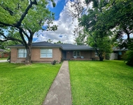 Unit for rent at 5720 Parwill Street, Houston, TX, 77081
