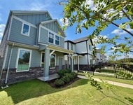 Unit for rent at 28438 Monaco, Katy, TX, 77494