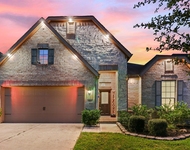Unit for rent at 9162 Monarch Field Lane, Cypress, TX, 77433