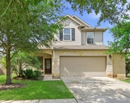 Unit for rent at 2261 Ivy Wall Drive, Conroe, TX, 77301